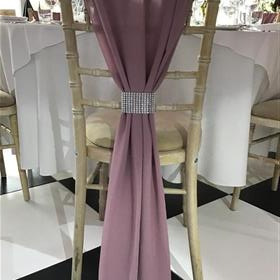fwthumbblush pink with silver .jpg
